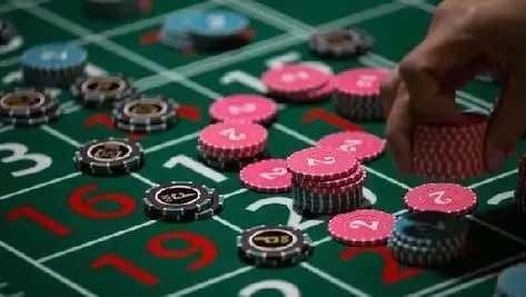 Private mobile browsing on bdt 3777 for Rangpur casino guide readers