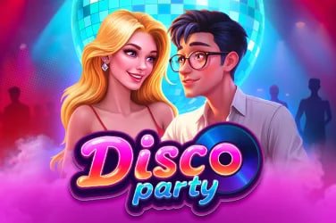 Bangladesh users exploring bdt 3777 sports and gaming sections