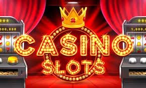 Adults in Rangpur using bdt 3777 with careful casino-style browsing habits