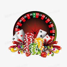 Responsible bdt 3777 casino session planning for adult users in Rangpur