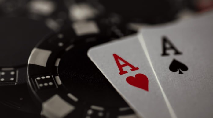 Rangpur casino guidance on bdt 3777 for Bangladesh adult mobile users