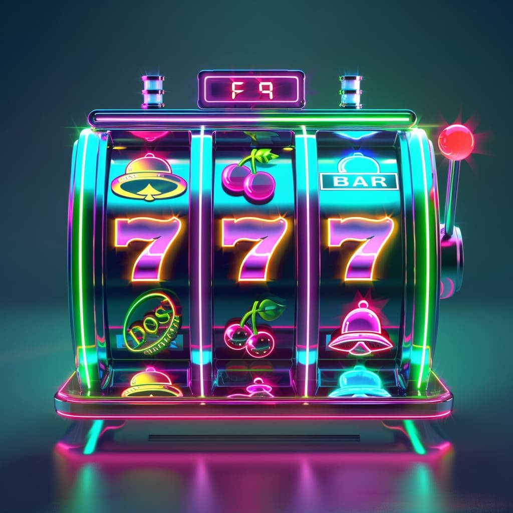 Responsible bdt 3777 gaming routine for adult users in Sylhet